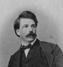 Achenbach Oswald